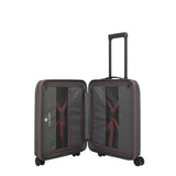 DYNAMIIC Carrello S