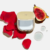 Fig Skin Perfector Polvere opacizzante anti-lucido
