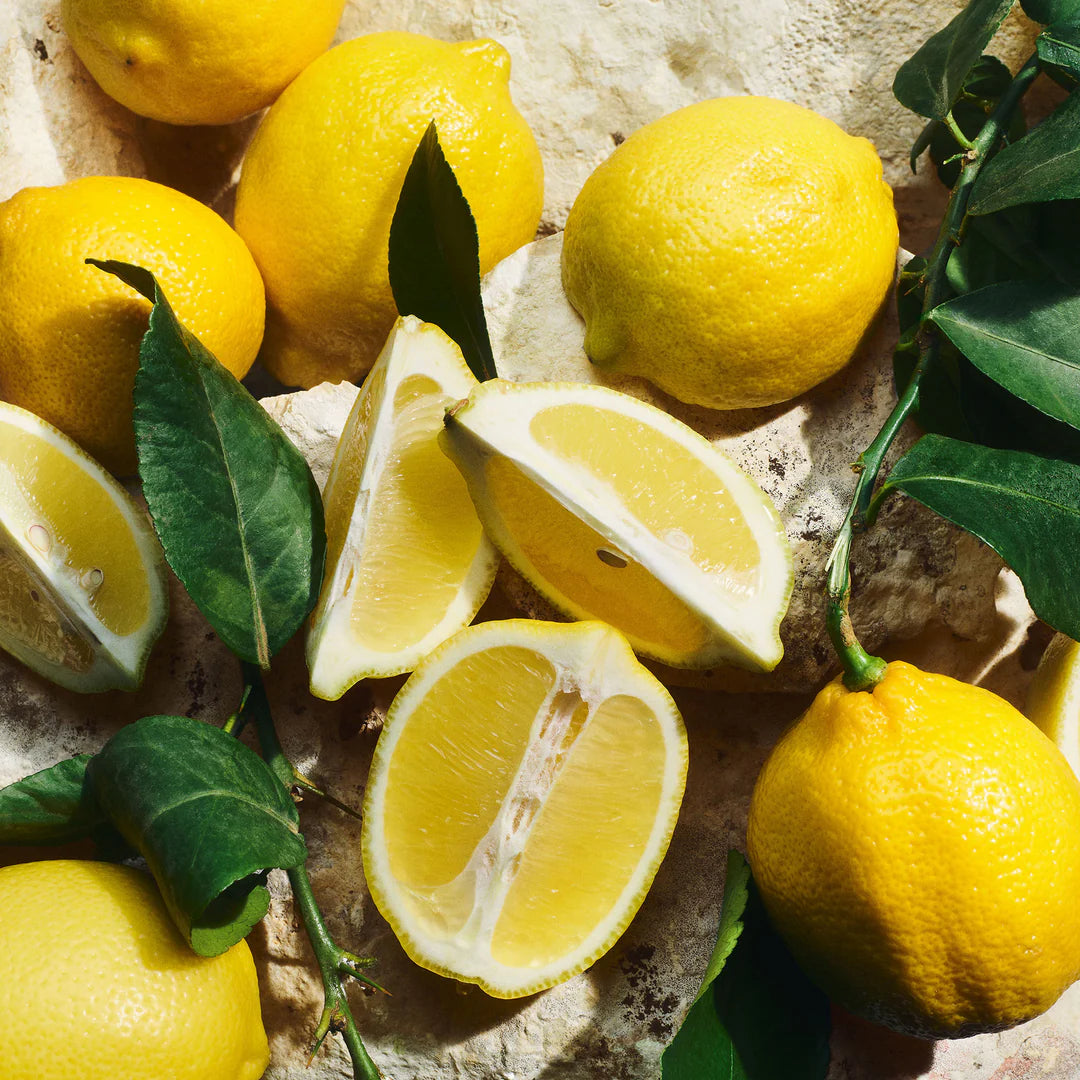 Light Blue Pour Homme