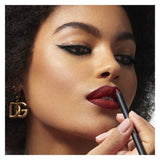 My Lip Overliner