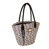 Cesta Mare M Miami Beach