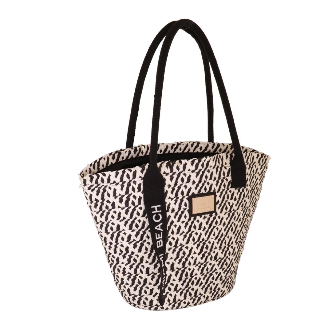 Cesta Mare M Miami Beach
