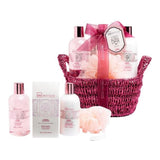 Scented Bath Rose Bagno