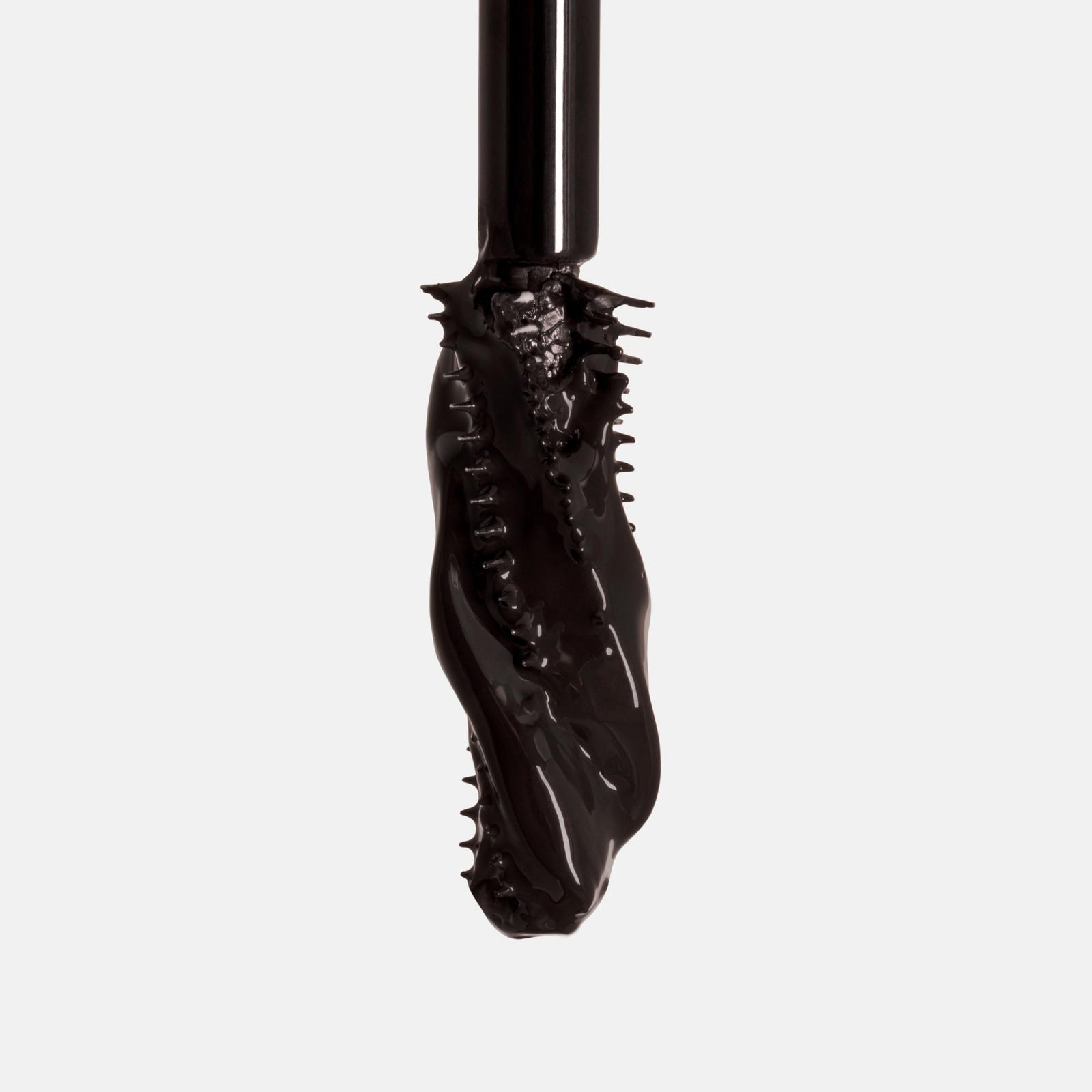 Devotion Everfull XL Mascara Ricarica