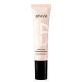 Luminous Silk Primer