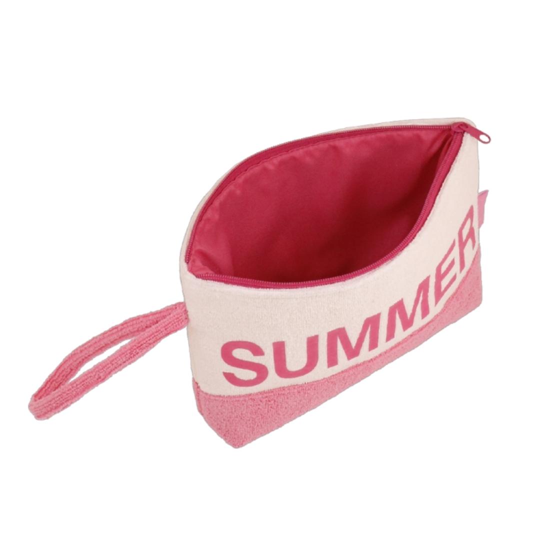 Busta Mare L Spugna Summer