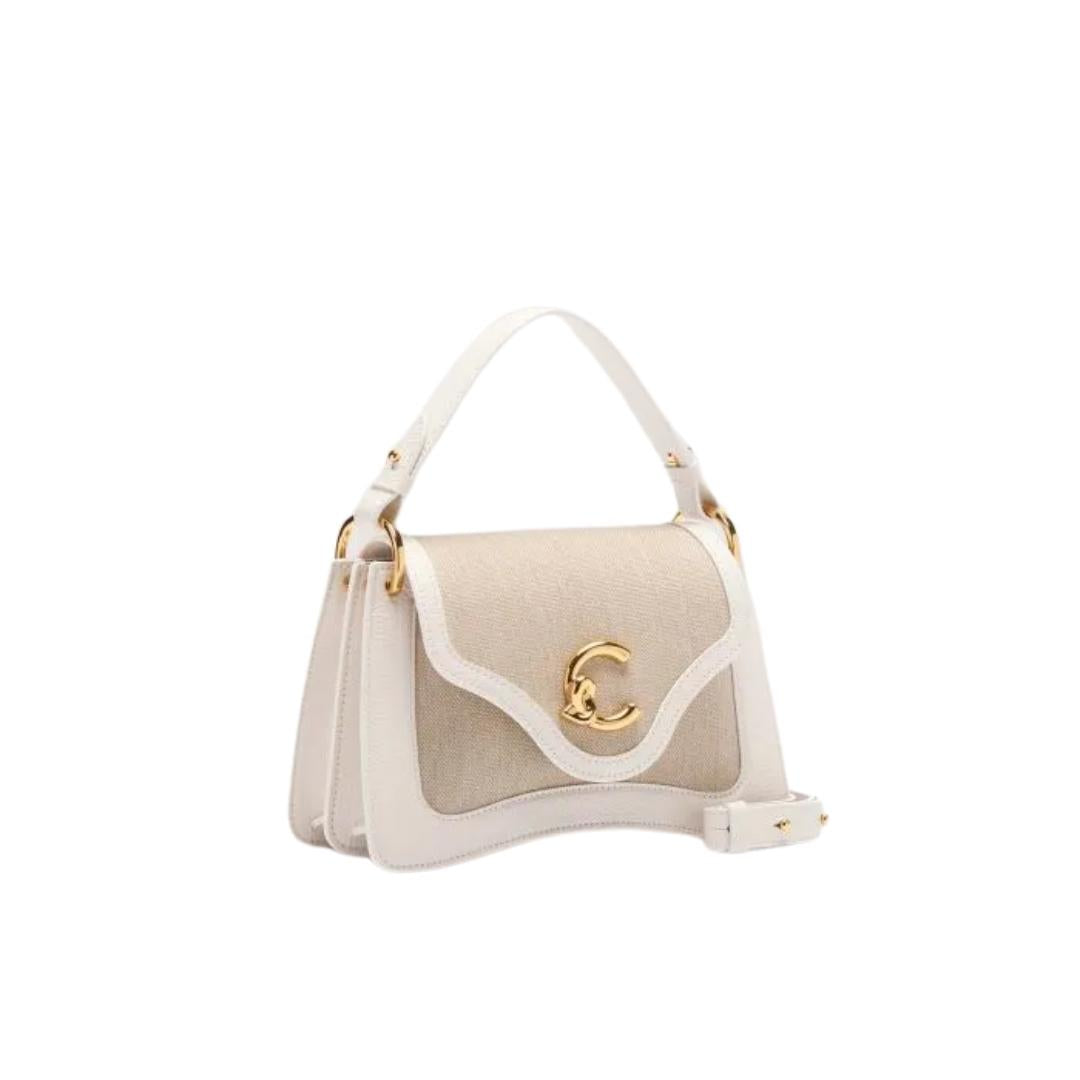 C-Me Canvas Small