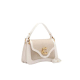 C-Me Canvas Small