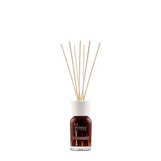 Diffusore Stick di Fragranza Sandalo Bergamotto