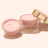 Skin Beautifiers Glow-Bounce Ceramide Cream