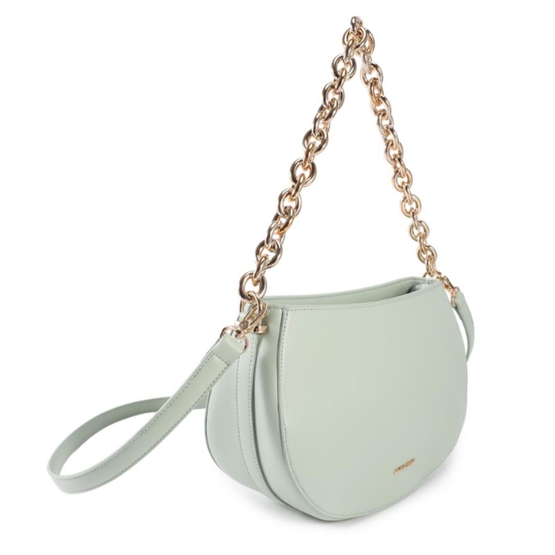 Isotta Shoulder Bag