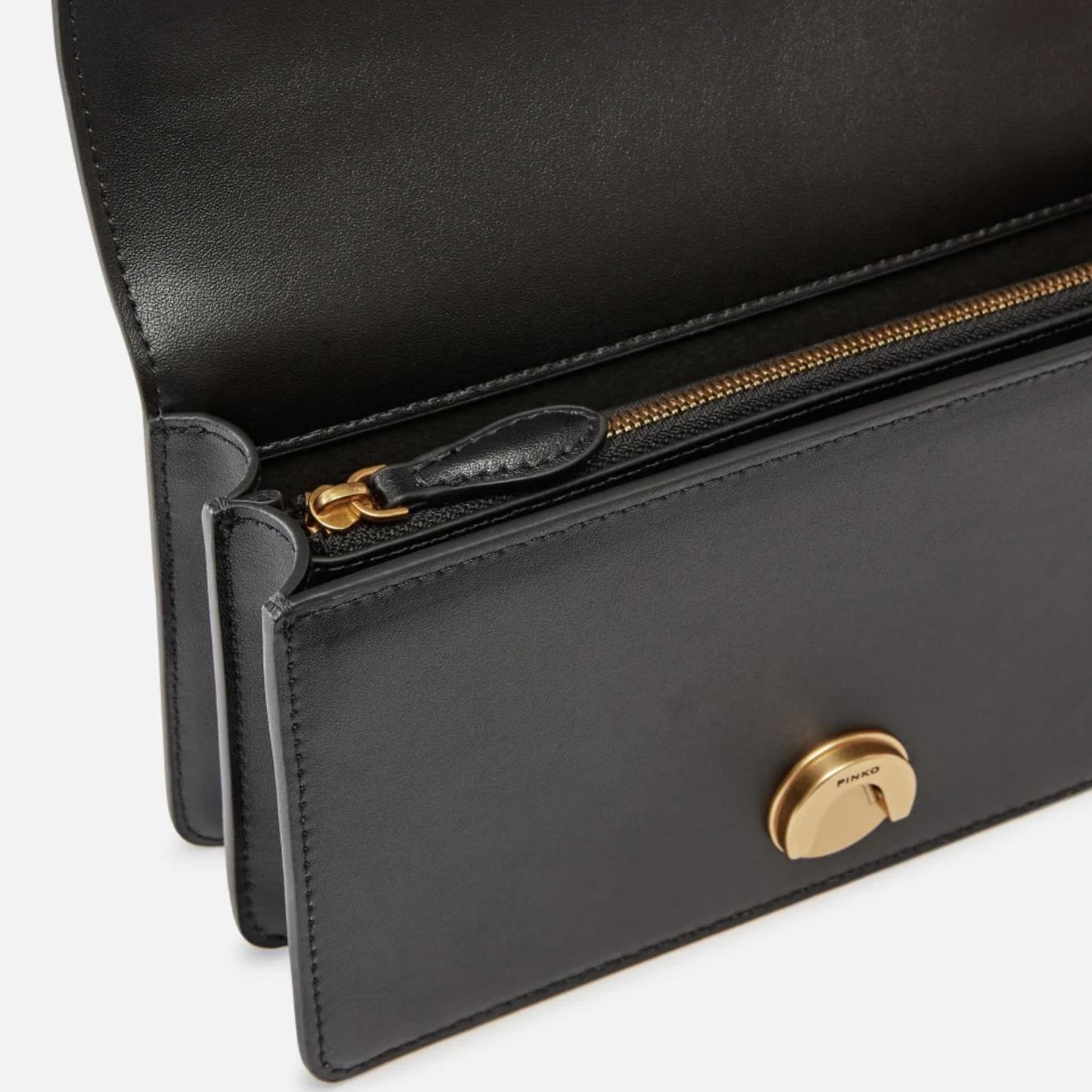 Mini Love Bag One Simply