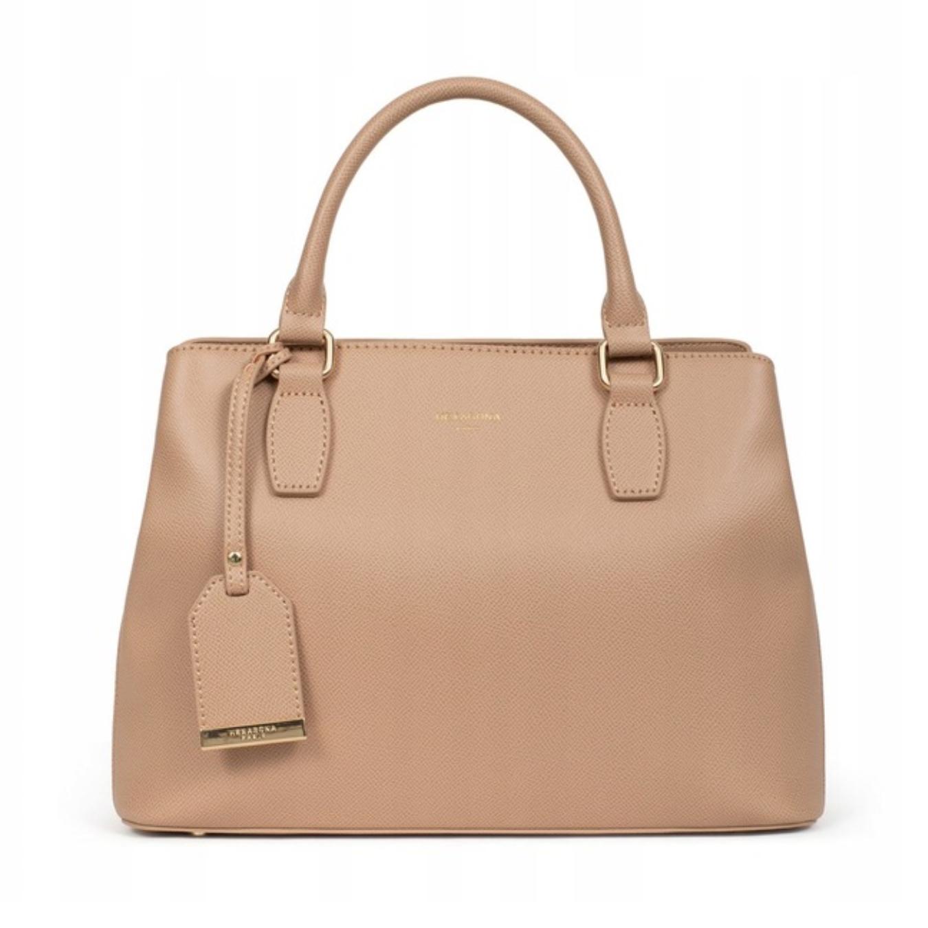 Pochette Elegante