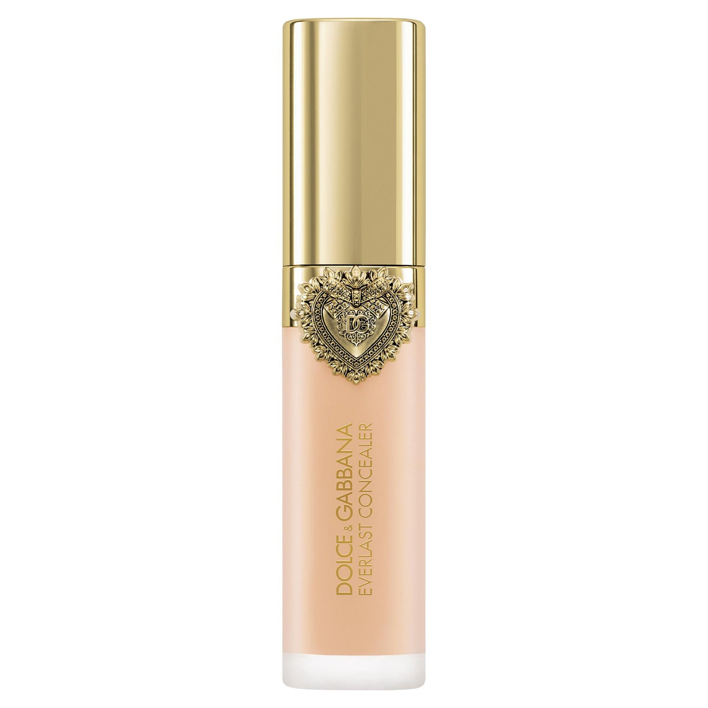 Everlast Concealer
