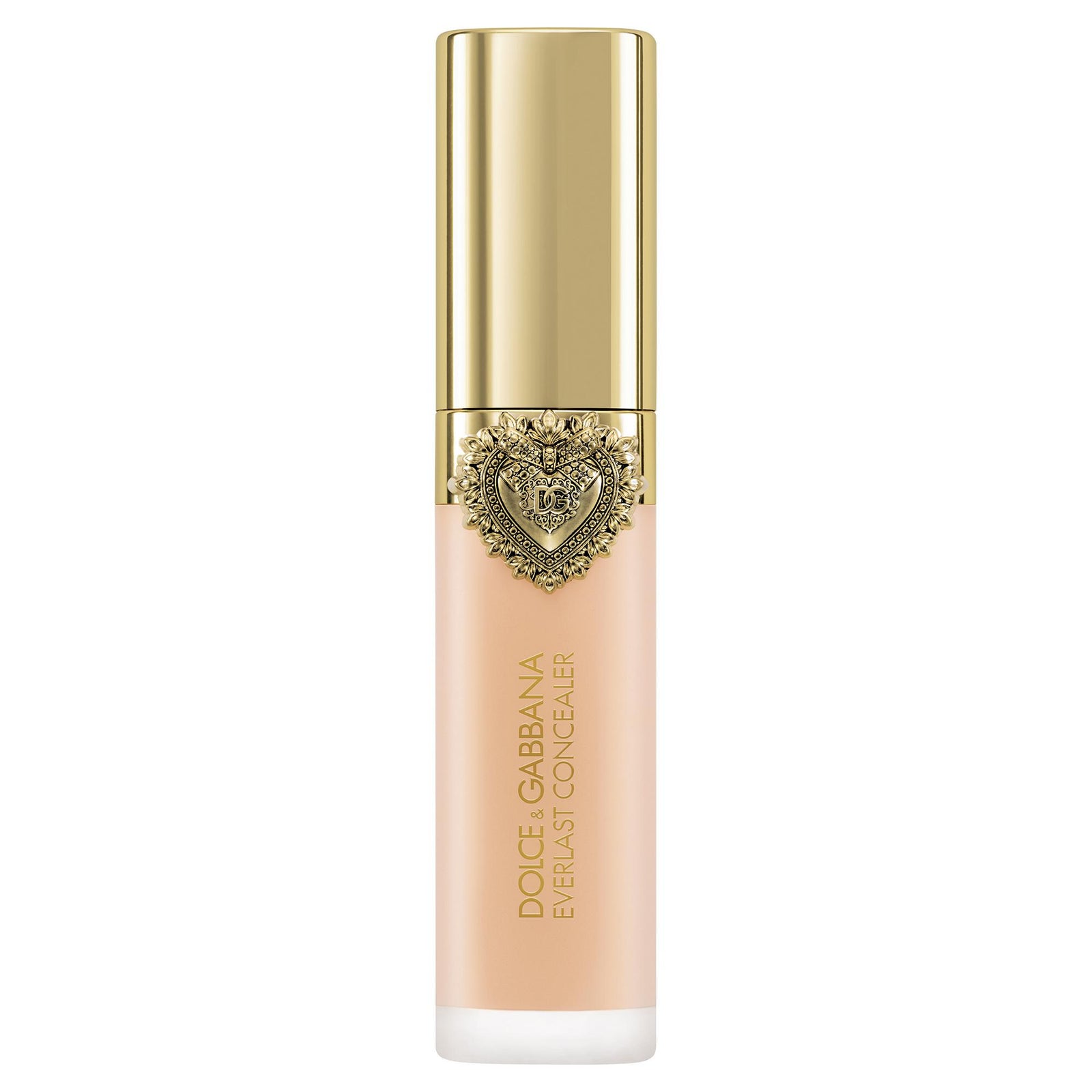 Everlast Concealer