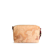 Borsa a Tracolla