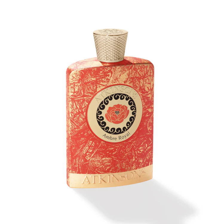 Ambre Royal