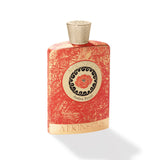 Ambre Royal