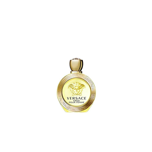 Eros Pour Femme Deodorante Spray