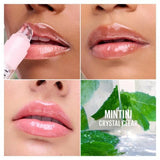 Lifter Jelly