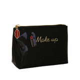Busta S Make Up
