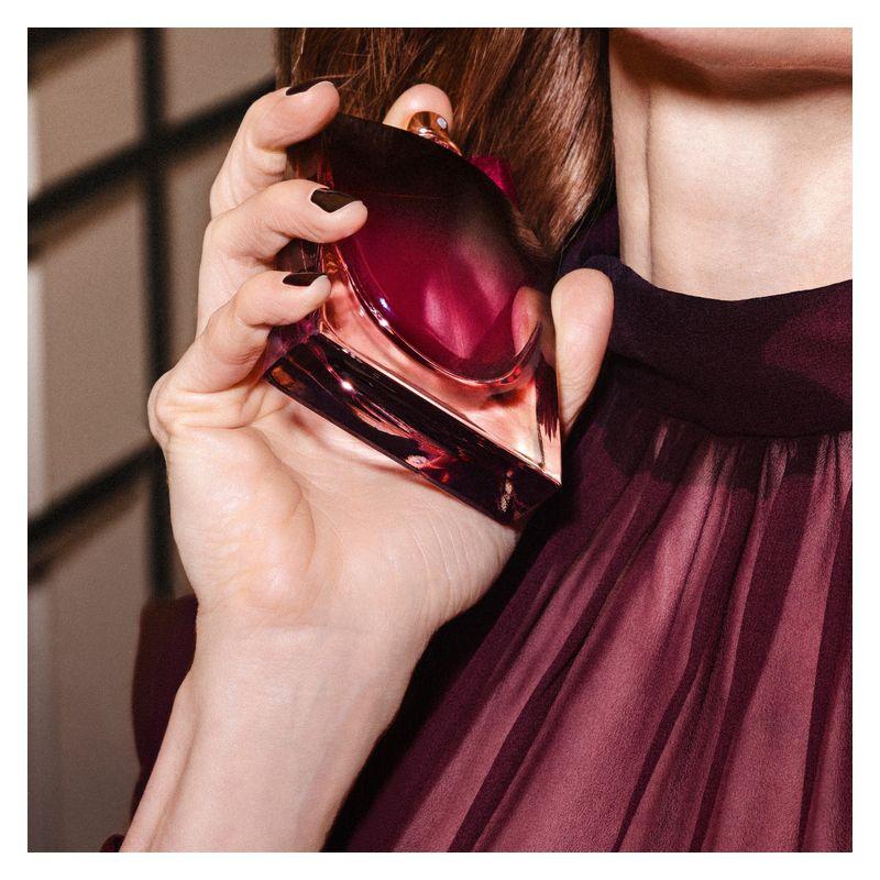 La Vie Est Belle Elixir Very Cherry
