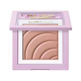 My Skin Blush