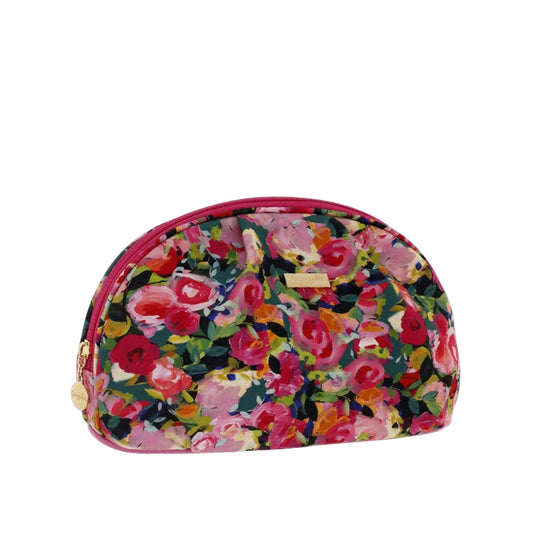Pouch L Colorful Joy