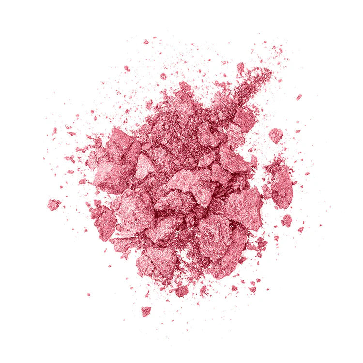 Shade & Shine Luminous Blush