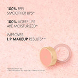 Skin Beautifiers Nouri-Lip Berry Scrub