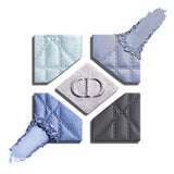 Diorshow 5 Couleurs – edizione limitata