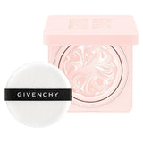 Skin Perfecto Compact Cream SPF30 PA++