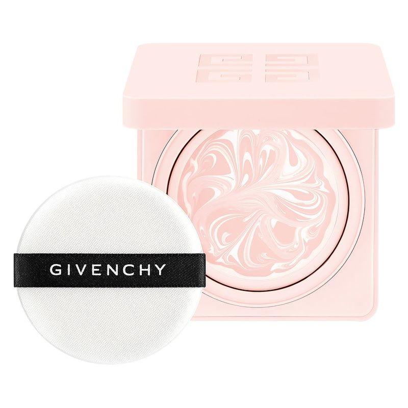 Skin Perfecto Compact Cream SPF30 PA++