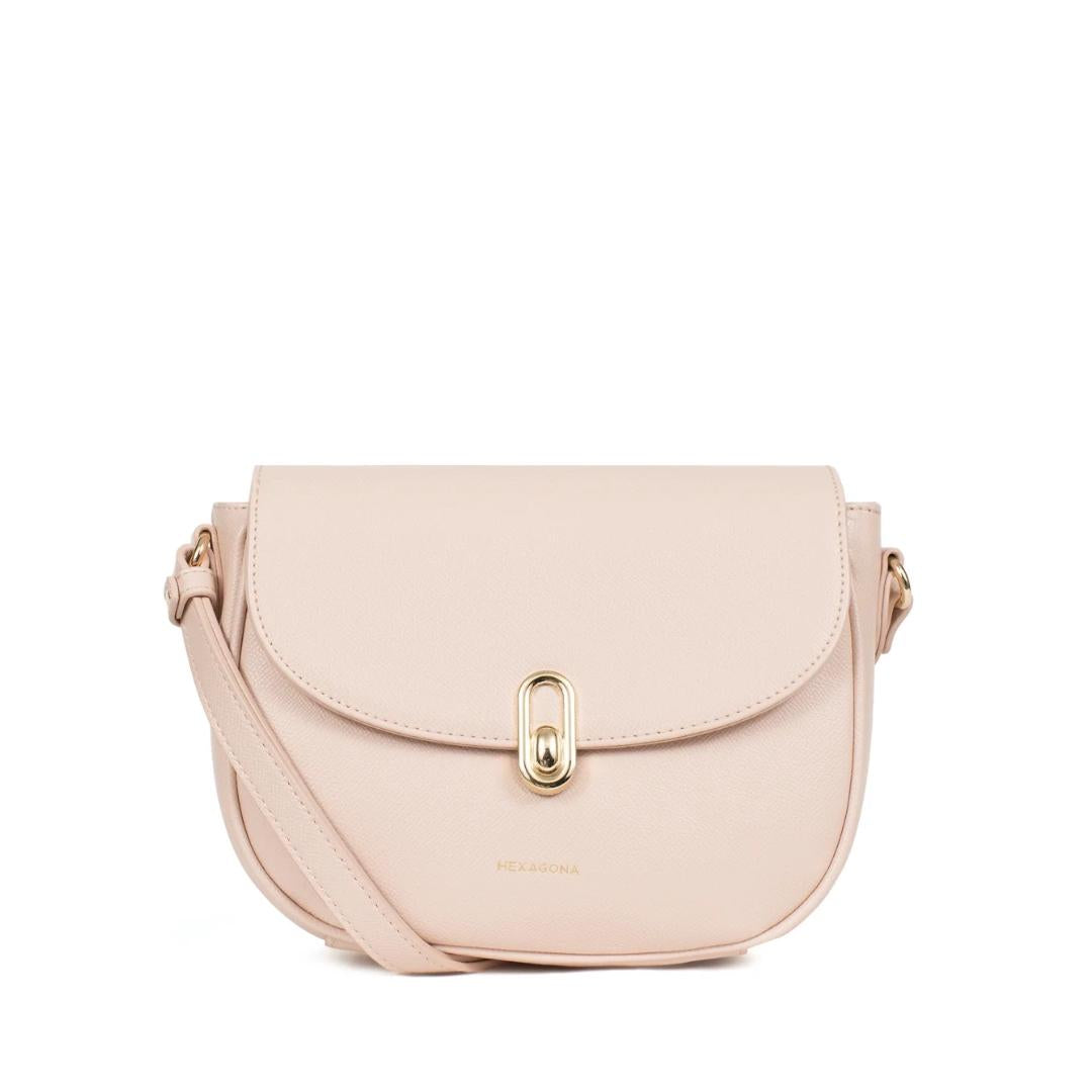 Cali Borsa a Tracolla