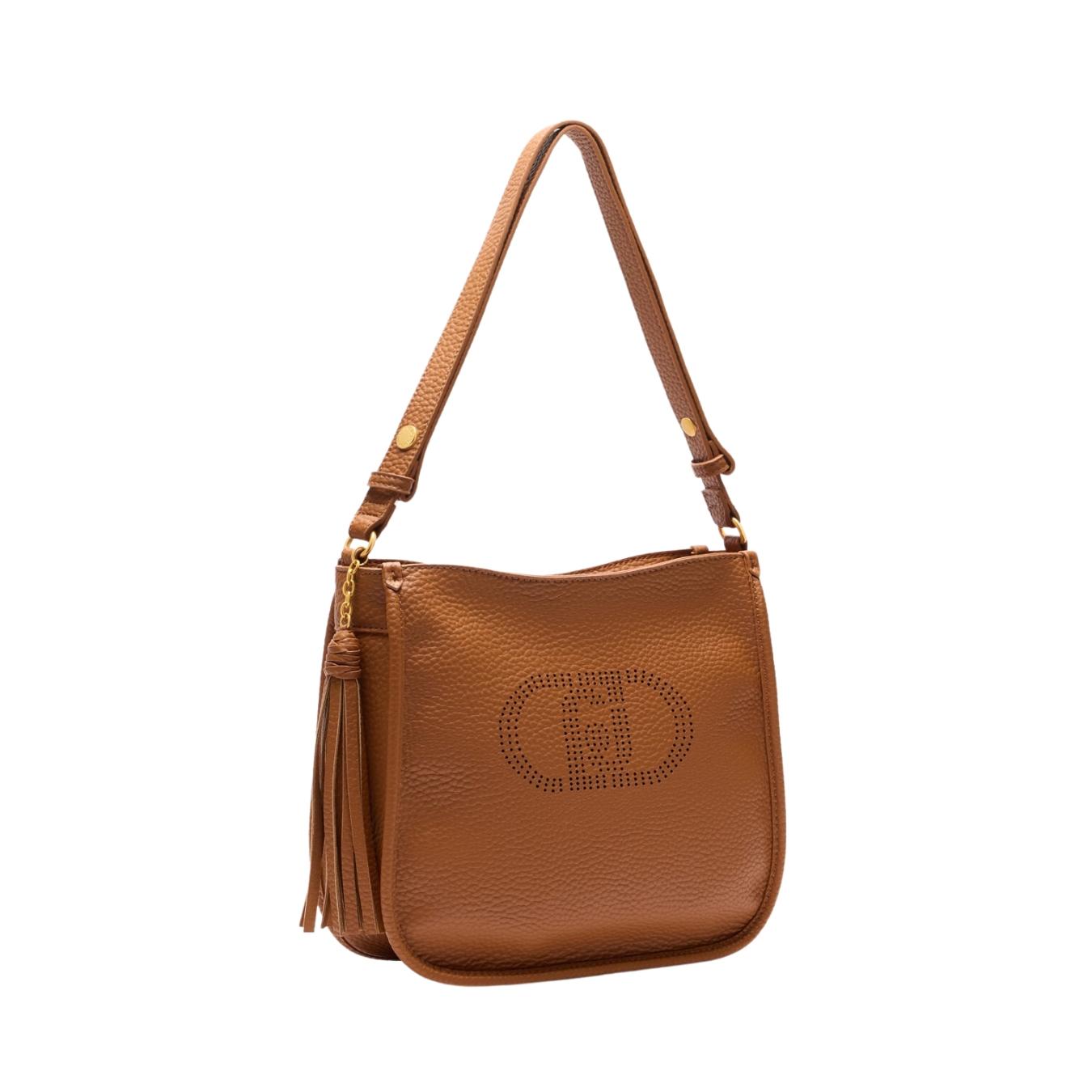 Borsa a Tracolla