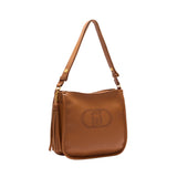 Borsa a Tracolla