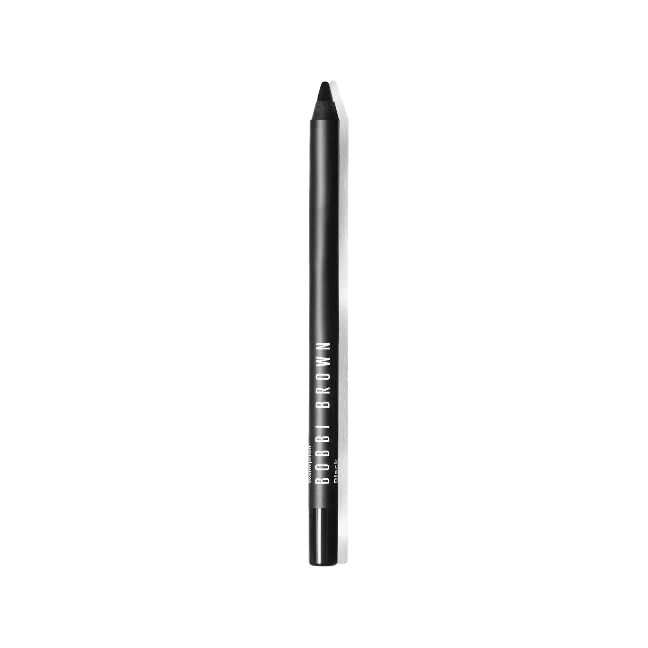 24-Hour Kajal Liner Waterproof