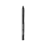24-Hour Kajal Liner Waterproof