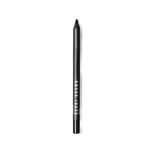 24-Hour Kajal Liner Waterproof