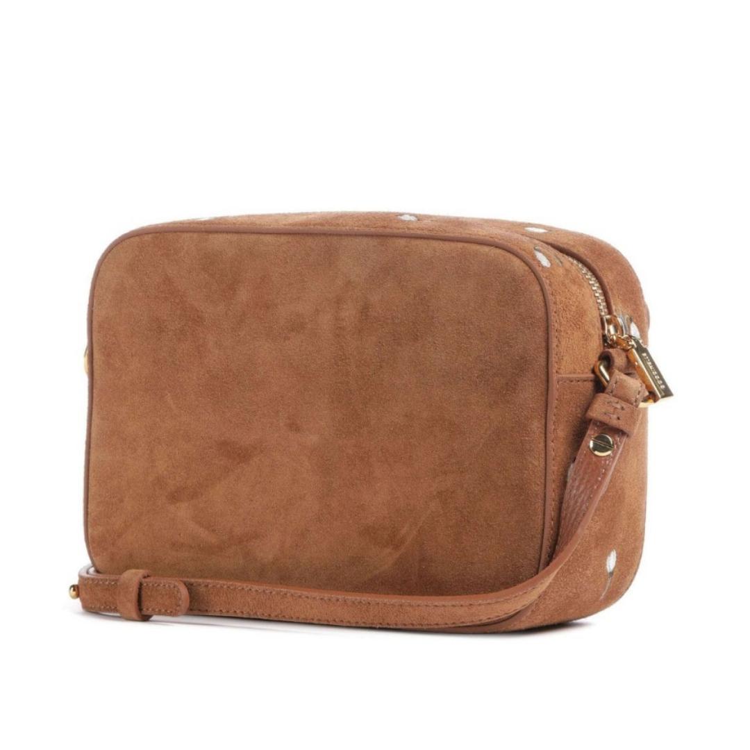 Beat Borsa