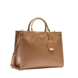 Borsa a Mano a Losanghe