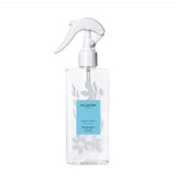 Spray per Tessuti - Acqua Marina