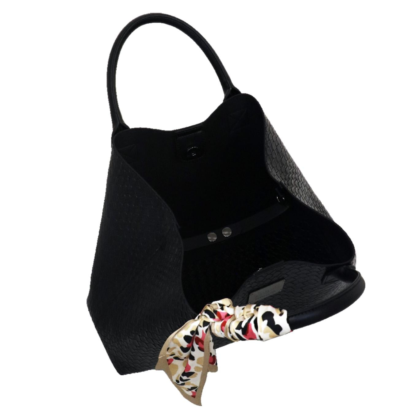 Borsa a Mano Sophie