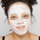CHECKS AND BALANCES Frothy Face Wash