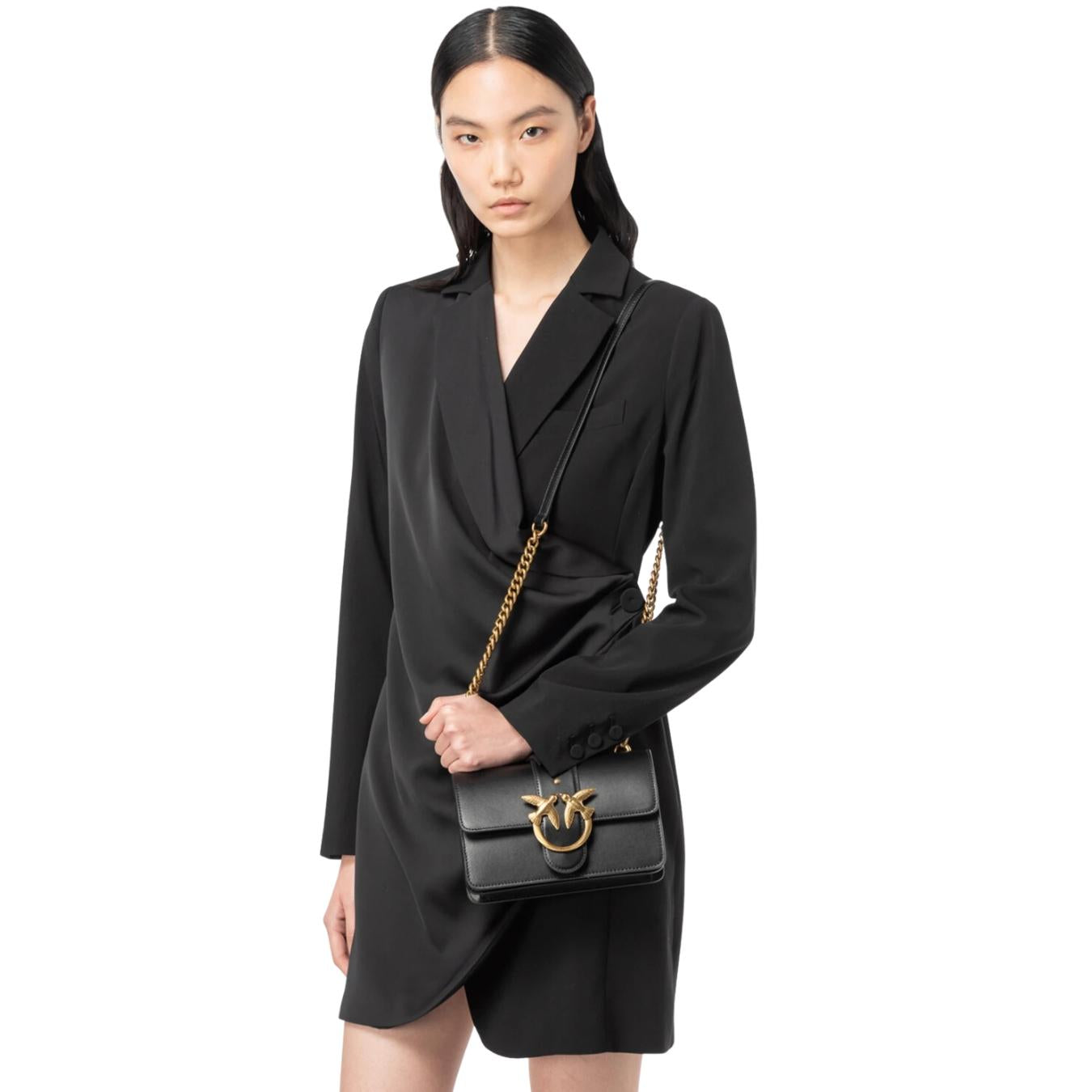 Mini Love Bag One Simply