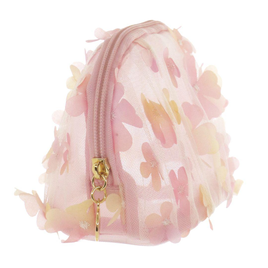 Pochette M Corolle