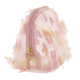 Pochette M Corolle