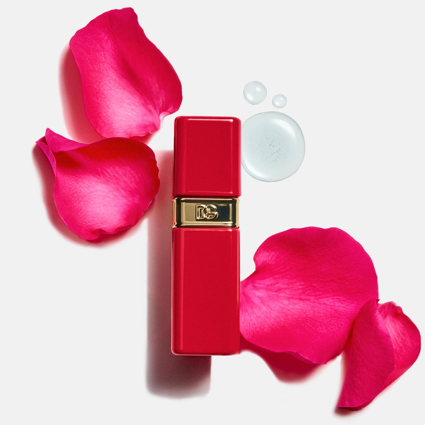 Rose Dew Lip Bite
