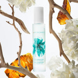Brumes du Maroc Fragrance Mist