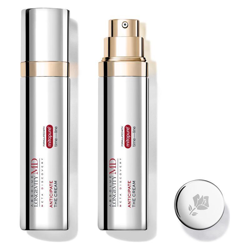 Absolue Longevity MD Anticipate The Cream